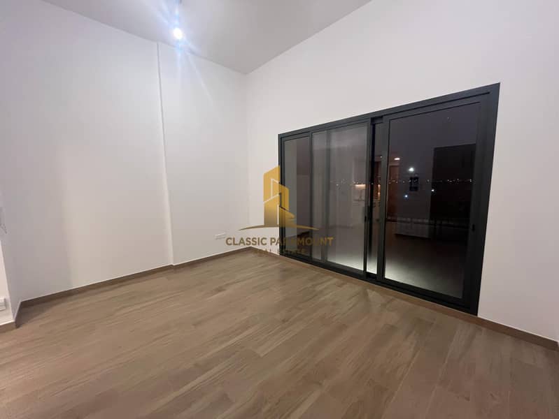 Квартира в Таун Сквер,Лива, 53000 AED - 11828370 Квартира в Таун Сквер,Лива, 53000 AED - 11828370