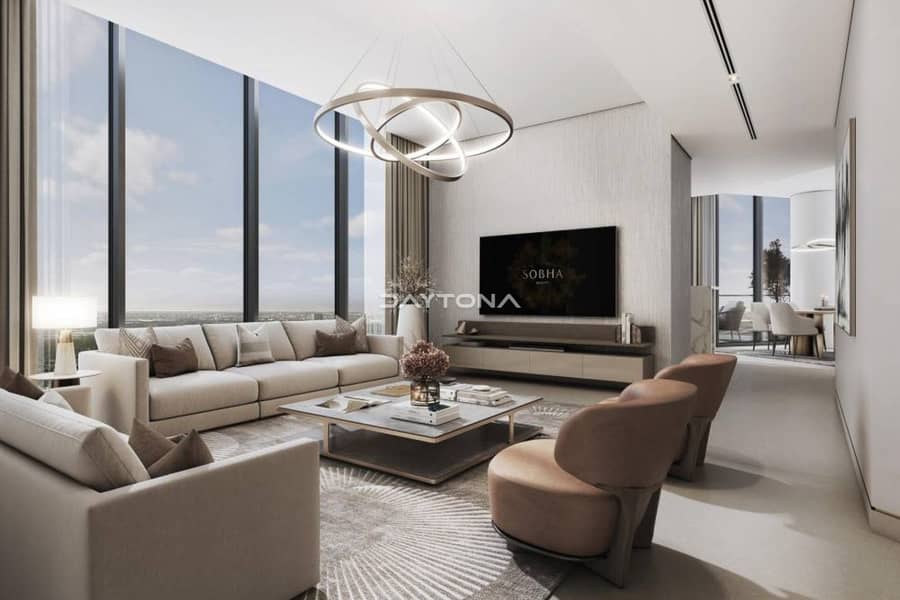 3BHK + MAID ROOM | PRIME LOCATION | SPACIOUS LAYOUT 3BHK + MAID ROOM | PRIME LOCATION | SPACIOUS LAYOUT
