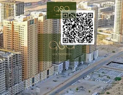 2 Bedroom Flat for Rent in Emirates City, Ajman - XLcO70XzVBmJArf1DhT8XzWkOwJOjjmbm4VwGyMJ. PNG