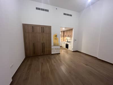 Студия в аренду в Таун Сквер, Дубай - Квартира в Таун Сквер，Лива, 53000 AED - 11828370
