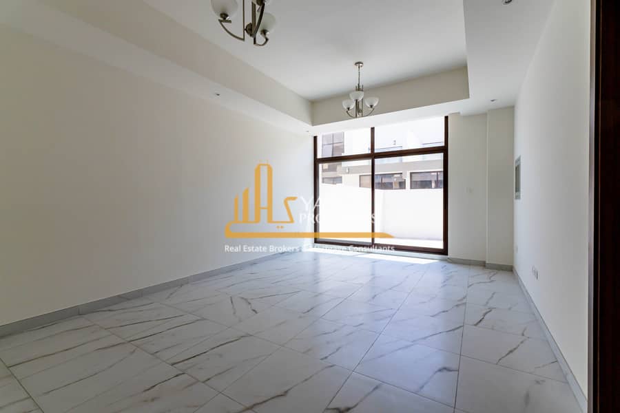 3 THE FIELDS VILLA 3BRM-6. jpg