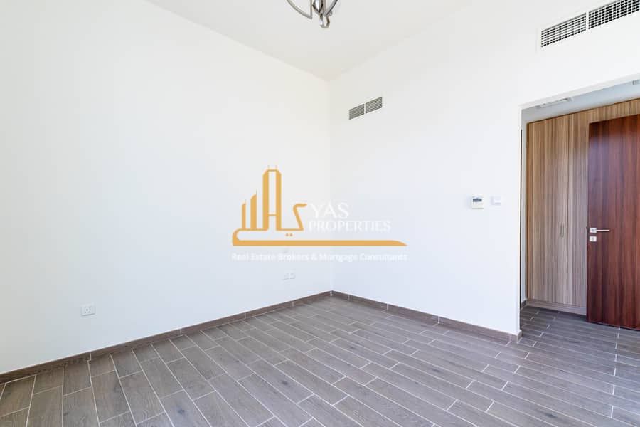 14 THE FIELDS VILLA 3BRM-20. jpg