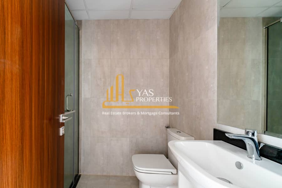 15 THE FIELDS VILLA 3BRM-22. jpg