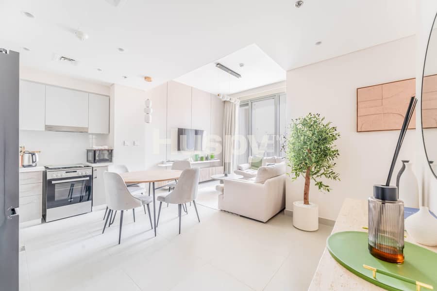位于迪拜市中心,强音双子塔,强音2号塔 2 卧室的公寓 180000 AED - 11847139 位于迪拜市中心,强音双子塔,强音2号塔 2 卧室的公寓 180000 AED - 11847139