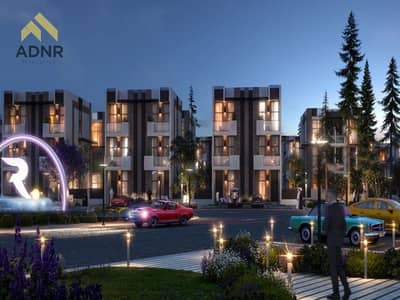 3 Bedroom Townhouse for Sale in Dubailand, Dubai - WhatsApp Image 2025-01-13 at 7.04. 10 AM (1). jpeg