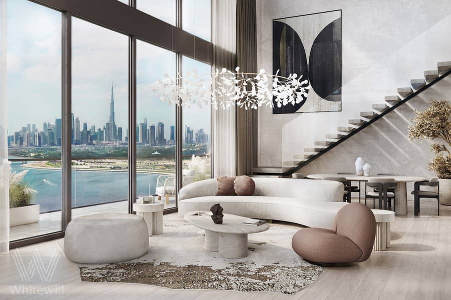 6 1667402228_2_Bedroom_Duplex. jpg
