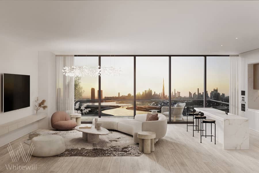 7 1667402228_2_Bedroom_Living_Space. jpg