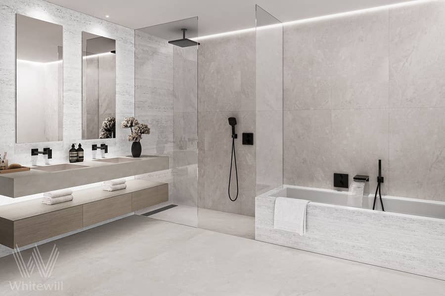 9 1667402228_Bathroom. jpg