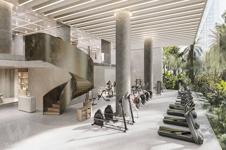 10 1667402228_Gym. jpg