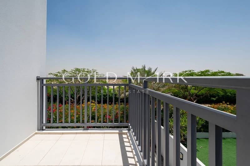 Таунхаус в Дубай Хиллс Истейт,Мапл,Мейпл 3, 4 cпальни, 320000 AED - 11847155 Таунхаус в Дубай Хиллс Истейт,Мапл,Мейпл 3, 4 cпальни, 320000 AED - 11847155