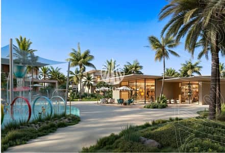 6 Bedroom Villa for Sale in Ajmal Makan City - Sharjah Waterfront, Sharjah - WhatsApp Image 2025-05-29 at 12.52. 16 PM (1). jpeg