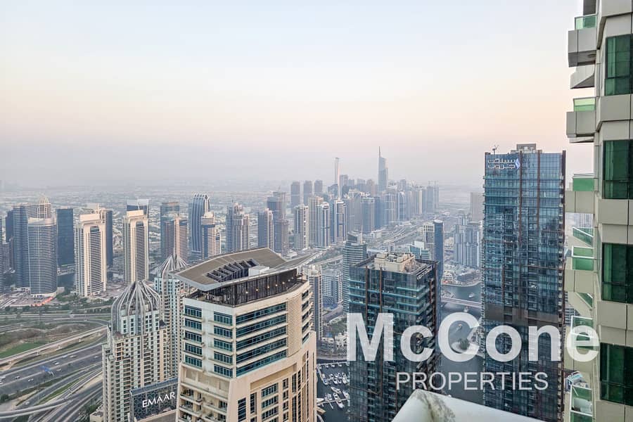 位于迪拜码头,滨海山岭塔楼 3 卧室的公寓 2400000 AED - 11847160 位于迪拜码头,滨海山岭塔楼 3 卧室的公寓 2400000 AED - 11847160