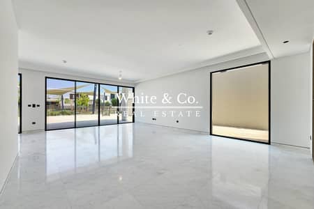 Swimming pool | 1 Cheque | Furnished