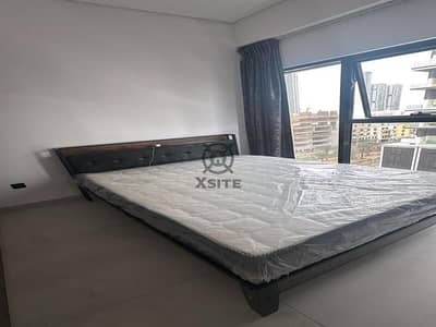 Studio for Rent in Jumeirah Village Circle (JVC), Dubai - WhatsApp Image 2025-06-04 at 11.19. 11 (2). jpeg