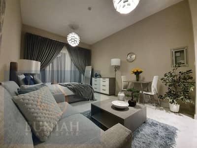 Студия в аренду в Дубай Саут, Дубай - WhatsApp Image 2023-09-05 at 2.15. 43 PM (2). jpeg