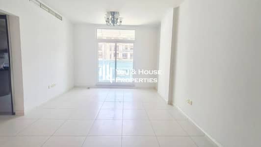 2 Bedroom Flat for Rent in Jumeirah Village Circle (JVC), Dubai - IMG-20250604-WA0068. jpg