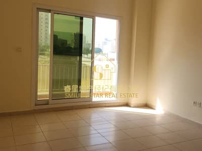 1 Bedroom Apartment for Rent in Liwan, Dubai - cropped-f6b3b6fc-94b6-4261-813c-146ba5db1653. jpeg