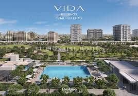 Vida 1. jpeg Vida 1. jpeg