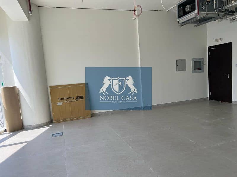4 WhatsApp Image 2025-03-26 at 1.17. 04 PM (2). jpg