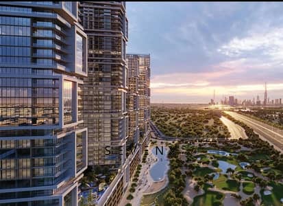 1 Bedroom Apartment for Sale in Sobha Hartland, Dubai - IMG-20250604-WA0023. jpg