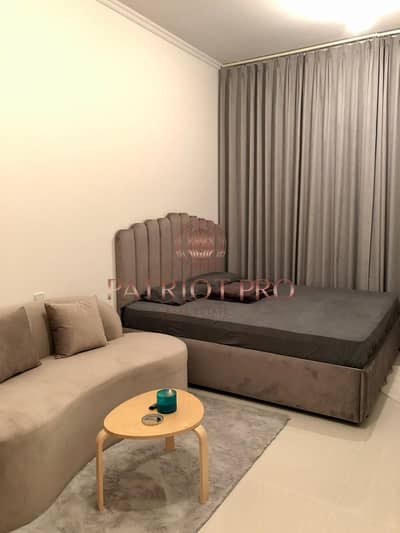 Studio for Sale in DAMAC Hills, Dubai - WhatsApp Image 2025-06-04 at 11.46. 57 (2). jpeg