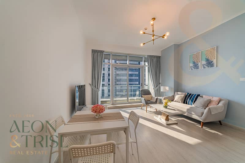 位于迪拜码头,火炬大厦 1 卧室的公寓 1635000 AED - 11847226 位于迪拜码头,火炬大厦 1 卧室的公寓 1635000 AED - 11847226