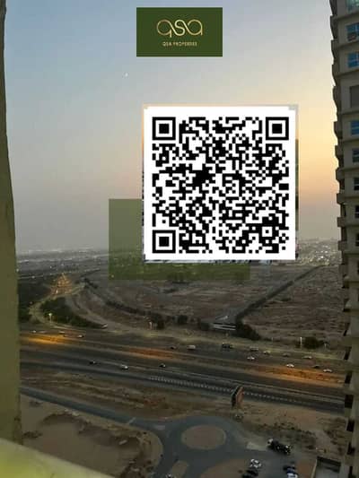 阿联酋城， 阿治曼 1 卧室单位待售 - 9Zv0WQFn8lcAkVDdMpwAlRayXCtNPCRVgzlygG94. PNG