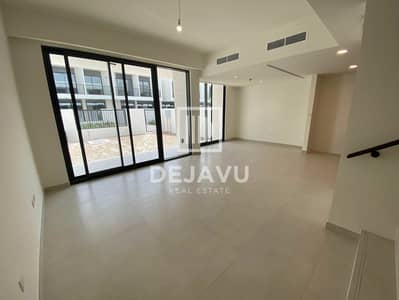 3 Bedroom Townhouse for Rent in Town Square, Dubai - WhatsApp Image 2025-05-09 at 4.20. 49 PM. jpg
