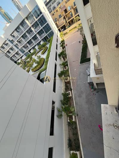 1 Bedroom Apartment for Rent in Jumeirah Village Circle (JVC), Dubai - IMG-20250604-WA0016. jpg