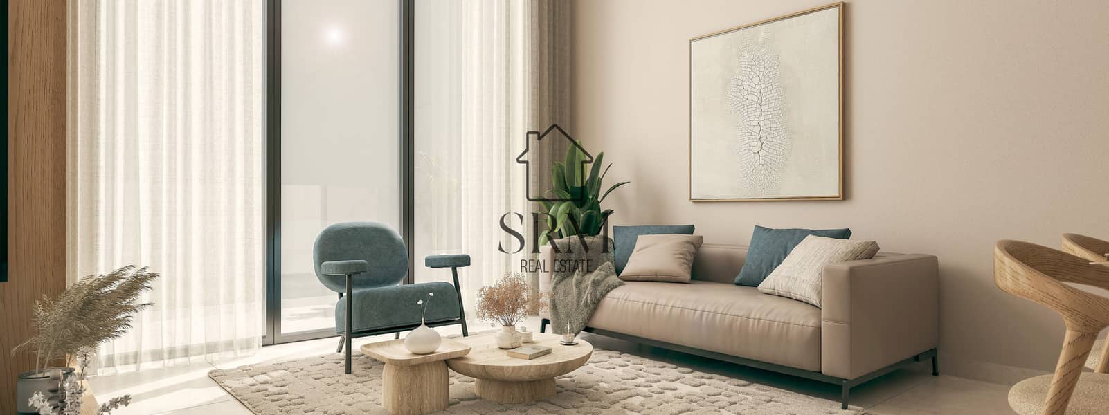 Living Room - 00. jpg Living Room - 00. jpg