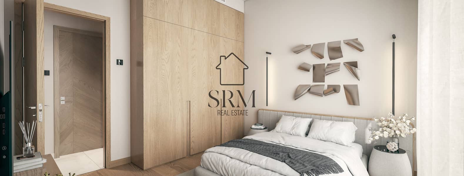 6 Bedroom 01 - 02. jpg