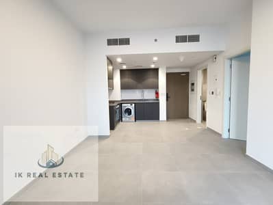 1 Bedroom Apartment for Rent in Aljada, Sharjah - IMG-20250501-WA0195. jpg