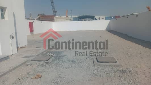 Участок в аренду в Индастриал Ариа, Шарджа - WhatsApp Image 2025-05-23 at 12.03. 54 PM (1). jpeg