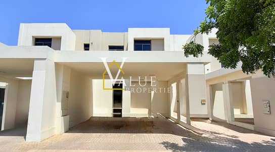 3 Bedroom Villa for Sale in Town Square, Dubai - 8DAA8151-A6C7-4077-9DEF-84D26E32B9D1. png