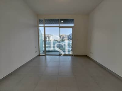 Studio for Rent in Al Raha Beach, Abu Dhabi - WhatsApp Image 2025-06-03 at 11.33. 15_bdfd82b1. jpg