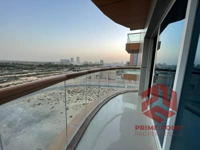 1 Bedroom Flat for Rent in Dubai Silicon Oasis (DSO), Dubai - IMG-20240307-WA0197. jpg