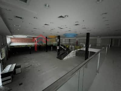 阿尔努艾米亚， 阿治曼 展览店面待租 - WhatsApp Image 2025-05-29 at 9.25. 12 AM. jpeg