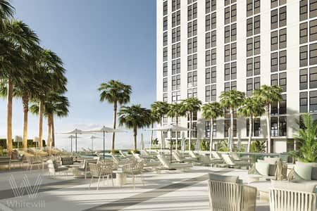 Studio for Sale in City of Arabia, Dubai - 1671795068_Arhitektura_3. jpg