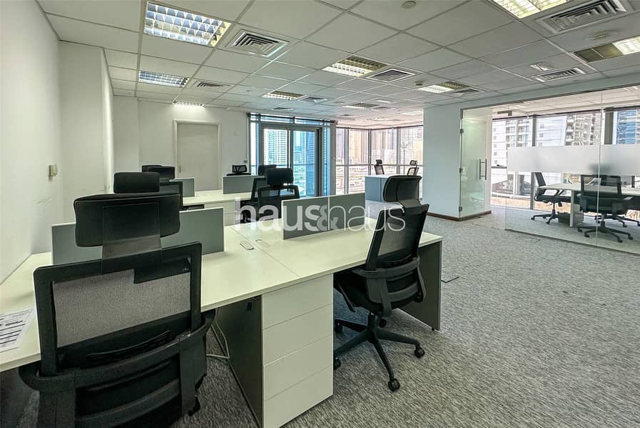 مکتب في برج إنديغو،مجمع D،أبراج بحيرات الجميرا 135000 درهم - 11847278 مکتب في برج إنديغو،مجمع D،أبراج بحيرات الجميرا 135000 درهم - 11847278