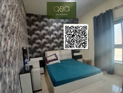 2 Bedroom Flat for Rent in Emirates City, Ajman - GQDgoD8Q1Qrqla9urZUZtJZ3PICnyVWy6AkvBCgR. PNG