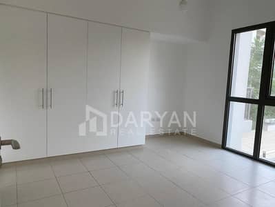 شقة 2 غرفة نوم للايجار في تاون سكوير، دبي - WhatsApp Image 2025-06-03 at 13.37. 27_e39973e6. jpg