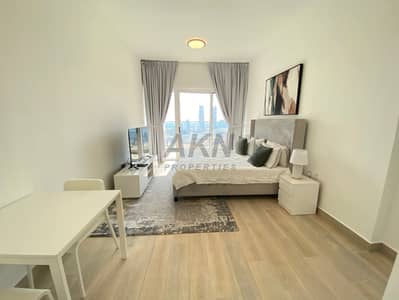 استوديو  للايجار في قرية جميرا الدائرية، دبي - Photo 13-12-2022, 11 22 45. jpg