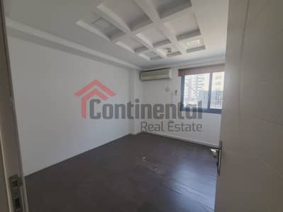Office for Rent in Al Soor, Sharjah - WhatsApp Image 2025-05-19 at 10.01. 40 AM. jpeg