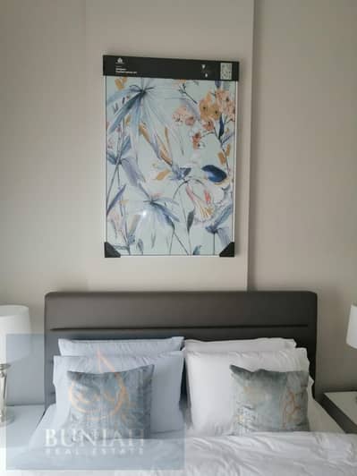 1 Bedroom Apartment for Rent in Dubai South, Dubai - WhatsApp Image 2023-07-20 at 3.43. 52 PM. jpeg