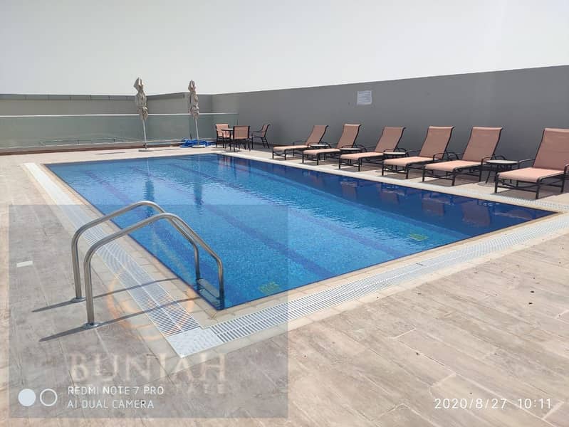 11 pool (2). jpeg