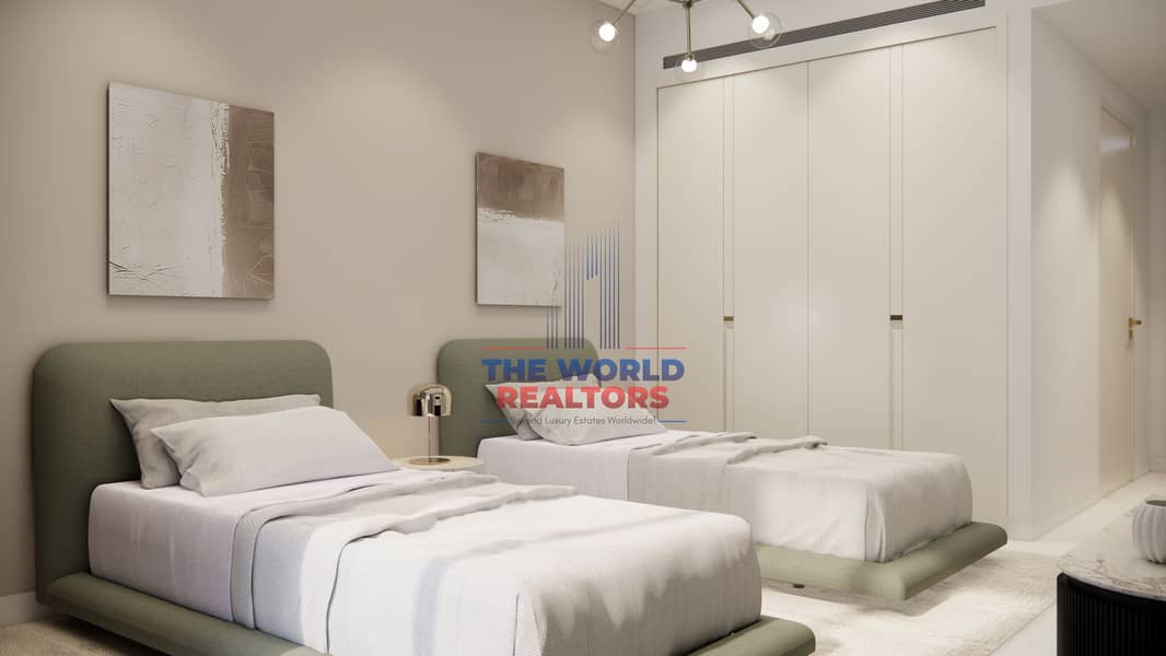 3 Kids Room 3. jpg