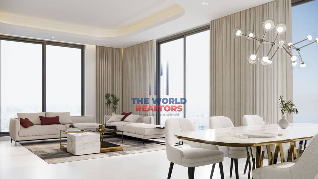 4 Living Room 4. jpg