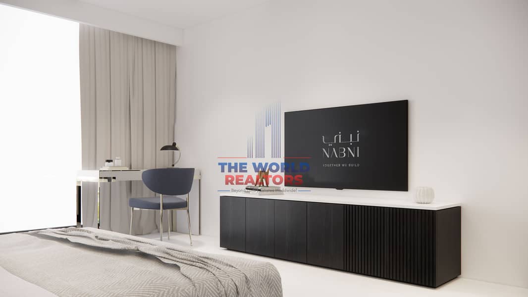 5 Master Bedroom 3. jpg