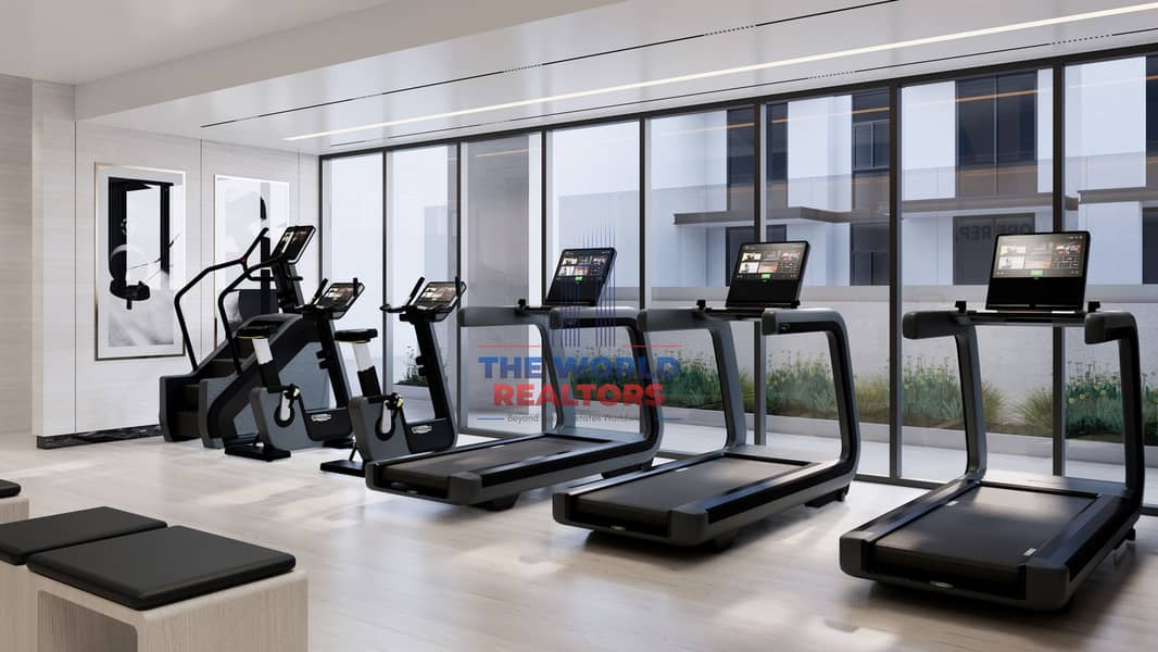 9 Avenue 7_Gym 2. jpg