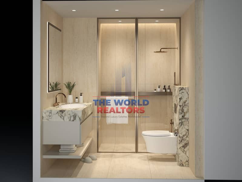 10 Common Bathroom 1. jpg